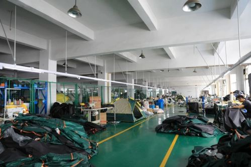 網絡工程 連接世界的數字橋梁