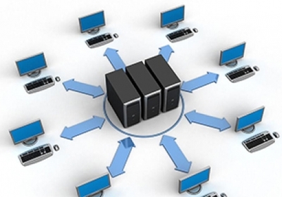 深圳網(wǎng)絡(luò)工程師專業(yè)培訓(xùn)學(xué)校 打造網(wǎng)絡(luò)工程精英之路