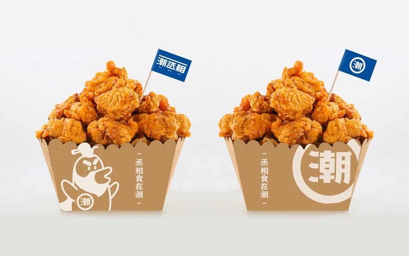 美御品牌戰(zhàn)略咨詢與設(shè)計(jì) 鑄就企業(yè)品牌靈魂，引領(lǐng)市場(chǎng)新高度