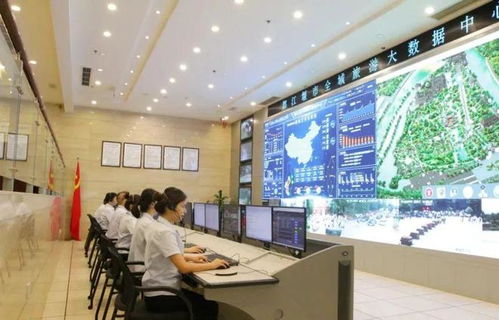 數字文創點亮千年古堰，都江堰市榮登全國縣域旅游百強榜首