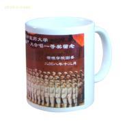 會務(wù)場景定制促銷品全攻略 價格透明+現(xiàn)貨現(xiàn)發(fā)，阿土伯交易網(wǎng)助你展會/招聘/慶典靈活備禮品