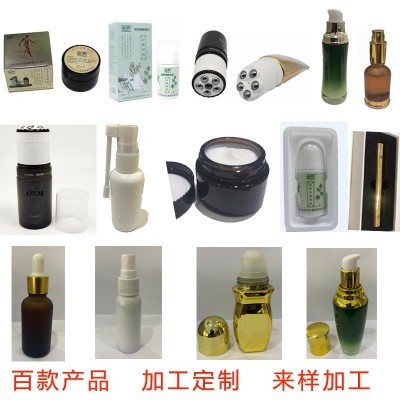 高效會務(wù)及活動策劃 打造完美體驗的實戰(zhàn)指南